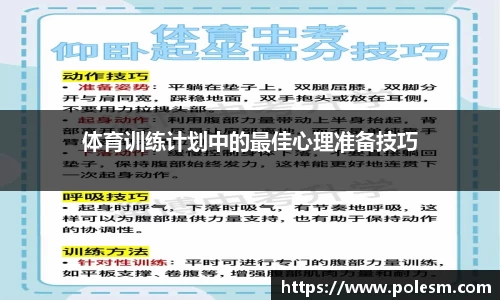 彩神vll购彩