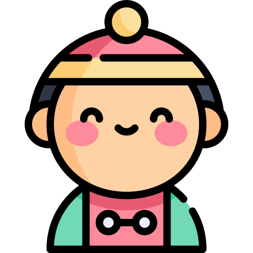 滑继岗